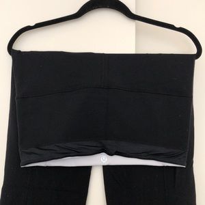 Lululemon pants